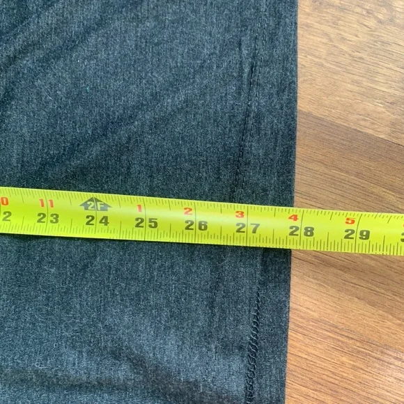 🆕 Colorado Rafting Tee - Picture 7 of 10